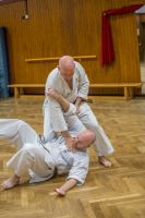 Bilder_2023 (31)